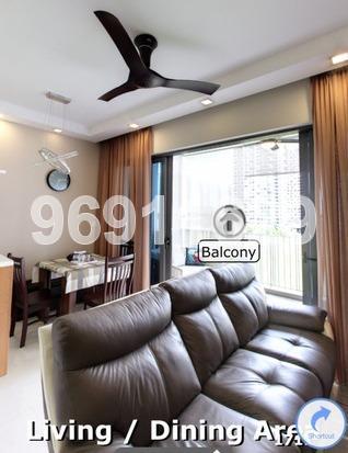 H2O Residences thumbnail photo